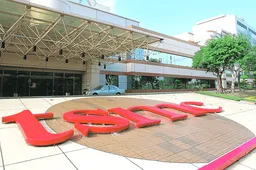 TSMC 28nm chips are still profitable after 10 years