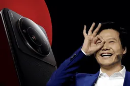 Best Smartphone Launches of July 2022 - Xiaomi 12T Ultra, iQOO 10, Realme GT 2 Master Explorer and more