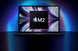 MacBook Pro with M2 Pro/Max to come ahead of Spring 2023