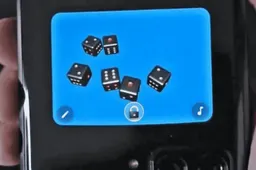 Moto RAZR 2022: Trouble in paradise? foldable has been delayed