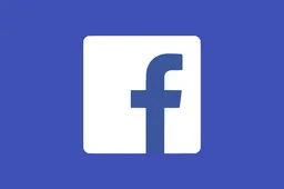 Facebook adds new Feeds tab with chronological order