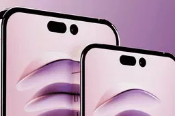 iPhone 14 series: Apple is diversifying suppliers