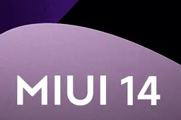 MIUI 14: new features have been revealed, release is imminent