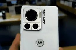 Moto Edge 30 Ultra India launch date & availability confirmed