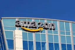 Amazon Prime subscriptions will become expensive in Europe