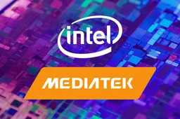 MediaTek set to conquer 5G Notebook modems segment