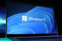 Microsoft Brings AI To Windows 11: Talk With It Directly From Taskbar