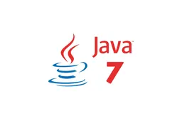 Java 7 SE reaches a dead end, Java 8 becomes the norm
