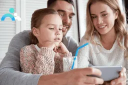 FamiSafe Review – One of the best apps to track your kids’ activity