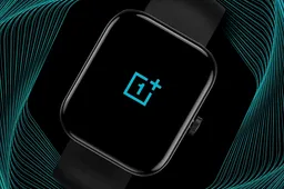OnePlus Nord Watch comes in two shapes and five variants