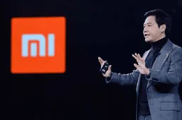Lei Jun was not interested in Tencent QQ, but tried to buy NetEase