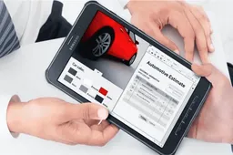 Samsung Galaxy Tab Active 5 Pro gets certified with rugged build and Snapdragon 7s Gen 3