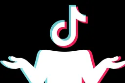 TikTok threatened? Oracle is auditing user data management