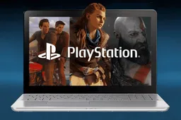Sony PlayStation Network accounts can now be linked to Steam accounts