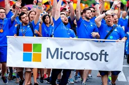 Microsoft to build an Xbox game store with zero commission