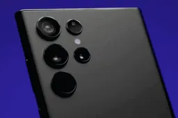 Samsung Galaxy S23 passes by Geekbench with Snapdragon 8 Gen 2