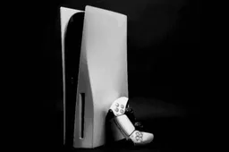 PS5 price raises in Canada, Europe and more regions