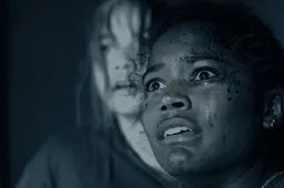 Netflix cancels "Resident Evil" series after major fiasco