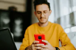 10 tips to improve the security of your Android smartphone