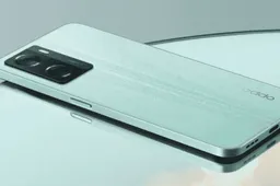 Oppo A57e details emerged ahead of official launch