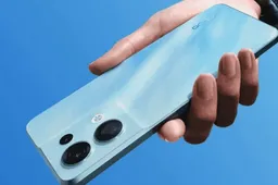 Reno 9 series tipped to pack the older Snapdragon 778G SoC