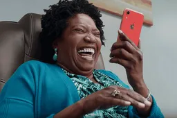 Brazil wants Apple to stop selling iPhones without charger