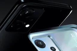 Oppo K10x comes on September 16, specs have been revealed