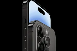 Two More iPhone 14 Bugs: Camera Loads Slowly and AirDrop Doesn't Work