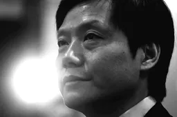 Lei Jun leaves the command of another Xiaomi subsidiary