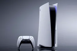 New and Enhanced PS5 Model Might Land In India Soon