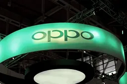 Oppo lands in Brazil - to set up local manufacturing