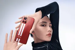 Realme GT Neo 4 coming with Snapdragon 8+ Gen 1 and more