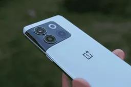 The upcoming OnePlus Pro model is called OnePlus 11