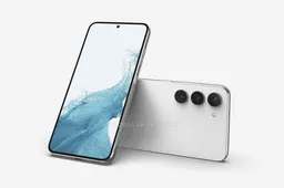 Samsung Galaxy S23 series to launch earlier; In time for Holidays?