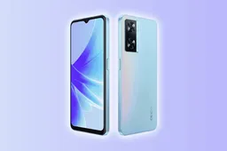 Oppo A77s is coming soon with Snapdragon 680