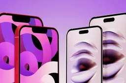 iPhone 14 series demand decreases, Apple drops its plans