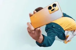 Infinix Zero 20 brings a 60 MP selfie with OIS; Infinix Note 12 (2023) tags along