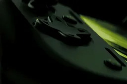 Razer Edge 5G - the Nintendo Switch killer is coming