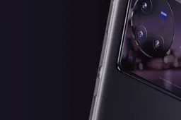 VIVO X90 Is Scheduled To Come In November, Using Dual-Chip Strategy