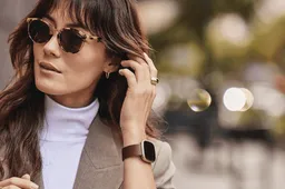 Fitbit Sense 2, Versa 4 and Inspire 3 arrive in India