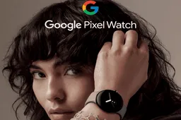 The 6 Best Google Pixel Watch features that make you say wow