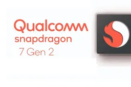 Snapdragon 7 Gen 2 details emerge - can it overcome MediaTek?
