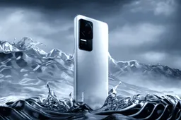 Redmi K60 series will use SD8+ Gen 1 SoC to keep prices low