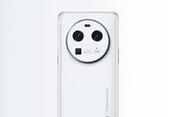 Oppo Find X6 and X6 Pro: discover the radical new design