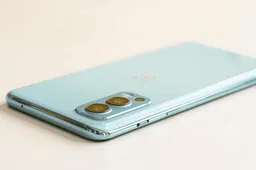 OnePlus Nord C300 coming in the next month