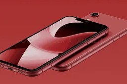iPhone SE 4: An iPhone XR to keep the notch alive in 2023