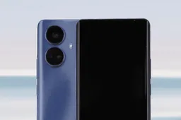 Realme 10 and 10 Pro+ get TENAA certification, key specs tipped