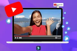 How to Make Stunning YouTube Videos That Sell
