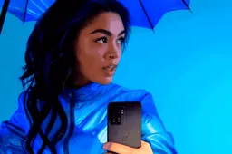 OnePlus Nord N300 arrives Dimensity 810