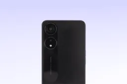 Oppo PHJ110 passes by TENAA with 5000mAh battery
